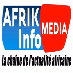 Afrikinfo FM 91.3