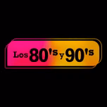 Estación Retro