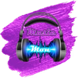 MUSIC MON INSTRUMENTAL
