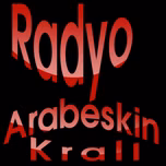 Radyo Arabeskin Kralı