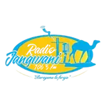 Radio Jangwani