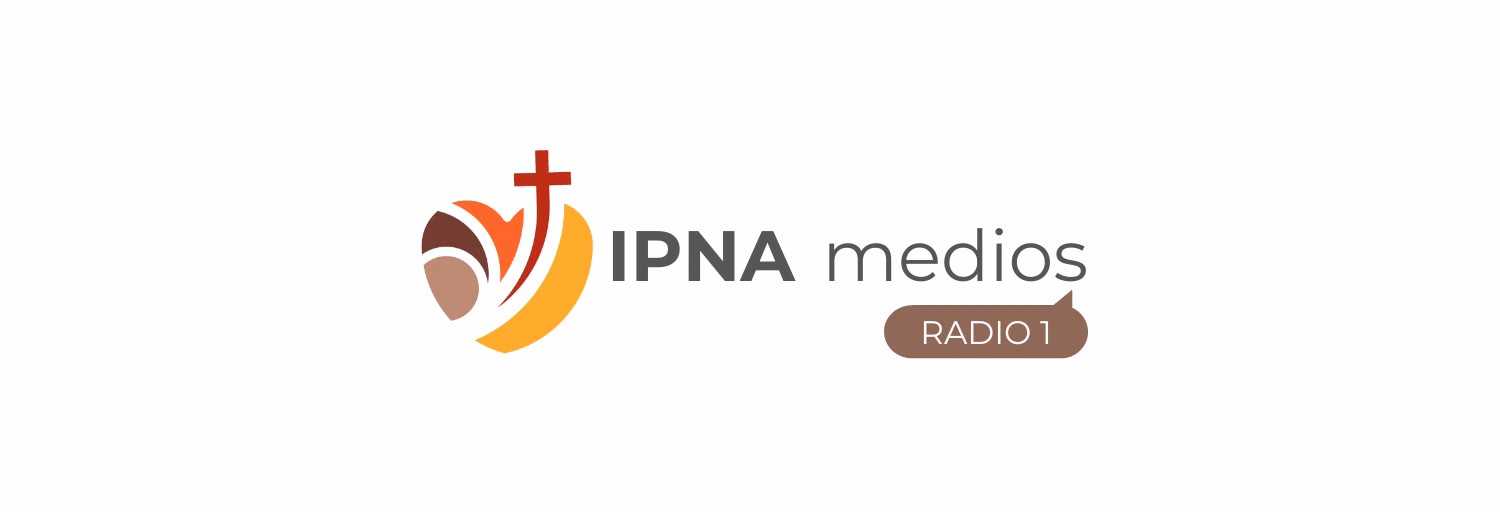 IPNA RADIO