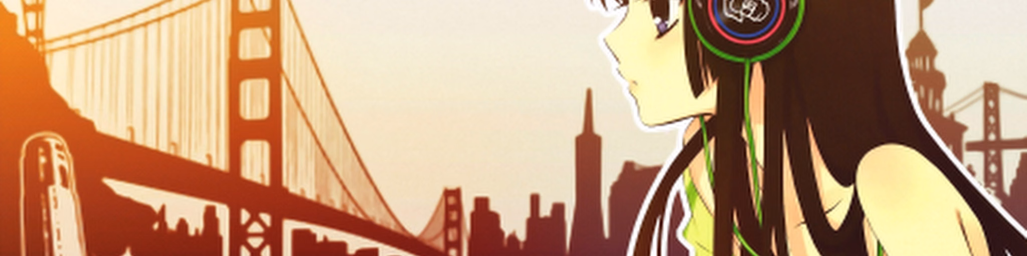 Animeradio