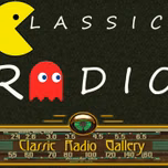 Classic Radio
