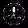 🎧 AUTISMO EN EL CINE: MITOS, ERRORES Y REALIDADES | Argumentos Incómodos 🎬