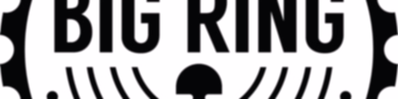 Inside The Big Ring: The Podcast for Endurance Athletes