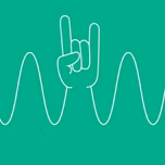 Green Radio