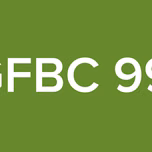 BGFBC 99 8