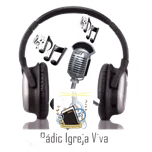 Radio Igreja Viva 2