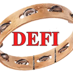 DEFI RADIO