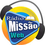 IDE RÁDIO WEB MISSÕES