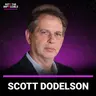 Fermilab’s Scott Dodelson on Cosmology’s Crisis