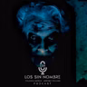 LSN (Los Sin Nombre) Programa nº10.Mis aterradoras experiencias con espíritus, proyecciones astrales, premoniciones