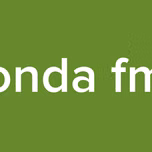 onda fm