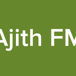 Ajith FM