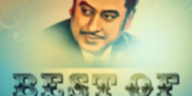 Radio Kishore Radio Shows