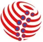 Ritmo Global Radio