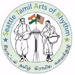 Seattle Tamil Arts of Rhythm STAR