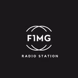 F1MG Radio
