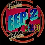 EEP 2 - CHACO