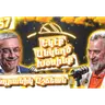 Կիպրահայութիւն, Մասոններ, Մելգոնեան Վարժարան , Եկեղեցի | Եկէք Անկեղծ Խօսինք #57 | Անդրանիկ Աշճեան