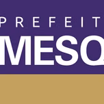 Mesquita.GHz