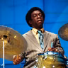8:30 Jazz Podcast Episode #87 Legendary Drummer Art Blakey