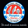 50.- Planeta X - Agosto 31, 2022