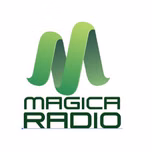 Magica Radio