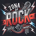 Zona de rock