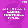 ALL IRELAND LADIES FOOTBALL PREVIEW: Kerry vs Galway | All interviews ahead of the final