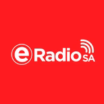 eRadio SA
