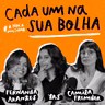 Cada um na sua bolha