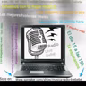 Avance Nueva Temporada Directos Radio LiveBebe