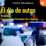 El día de autos