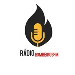 Rádio Bombeiros FM
