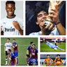 'Despedimos a Maradona en medio de la incertidumbre del Valencia' - PODCAST 'El fútbol es nuestra religión'