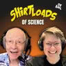 Beasts Behaving Badly with Dr. Ann Jones (482)