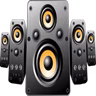 hip hop anos 2000 reliquias