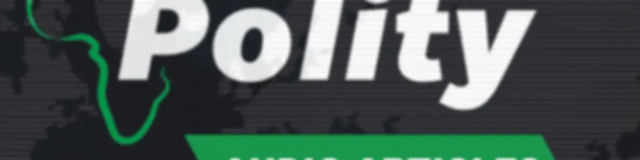 Polity Audio Articles