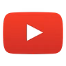 youtubemusic2.mp3