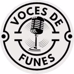 VOCES DE FUNES