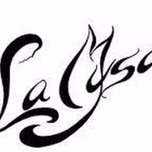 La Musa