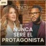 Nunca seré el protagonista | Vladimir Jáquez | Cinco Palabras Podcast EP 19