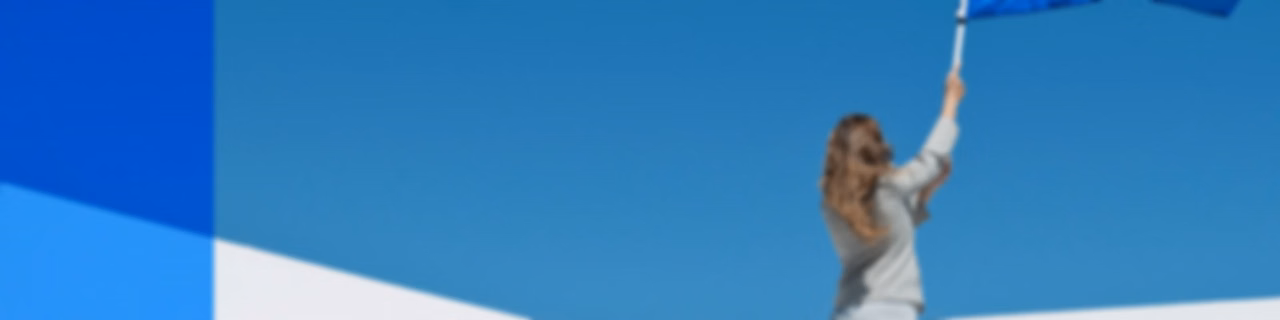Gesichter Europas