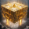 Cliff Falen on Prison Planet, Anunnaki & The Book of Revelation