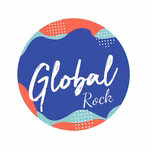 Global Rock Radio