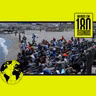 07/08: Mais de mil crianças e adolescentes nas ruas de Ceuta | Trump restringe acesso à cidadania americana | Jovem mata pelo menos sete pessoas em escola na Tailândia