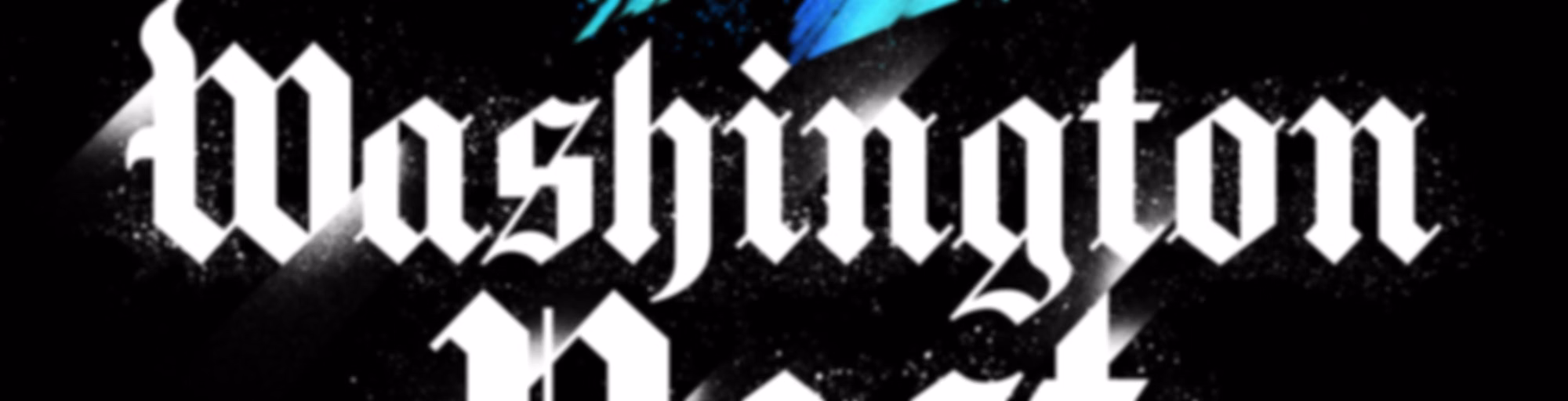 El Washington Post