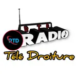 Radio Télé Droiture